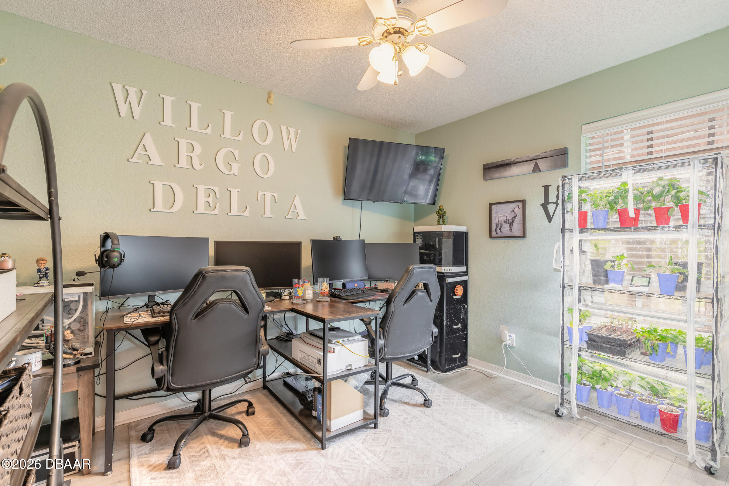 3227 Unity Tree Drive Edgewater, FL 32141 - Photo 9 of 43 3227-9