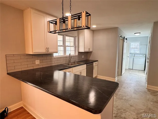 $294,900 | 1505 Rosewood Drive, Jefferson City, MO 65101