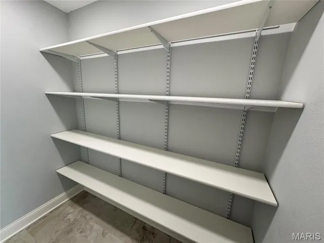 $294,900 | 1505 Rosewood Drive, Jefferson City, MO 65101