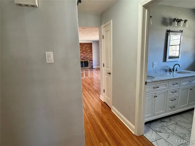 $294,900 | 1505 Rosewood Drive, Jefferson City, MO 65101