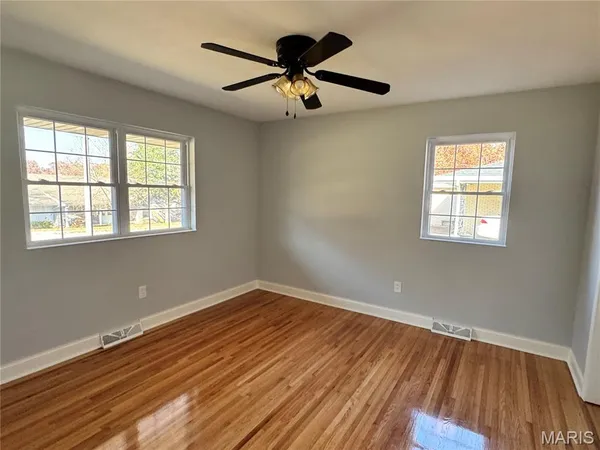 $289,900 | 1505 Rosewood Drive, Jefferson City, MO 65101