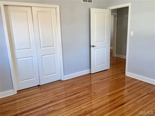 $289,900 | 1505 Rosewood Drive, Jefferson City, MO 65101