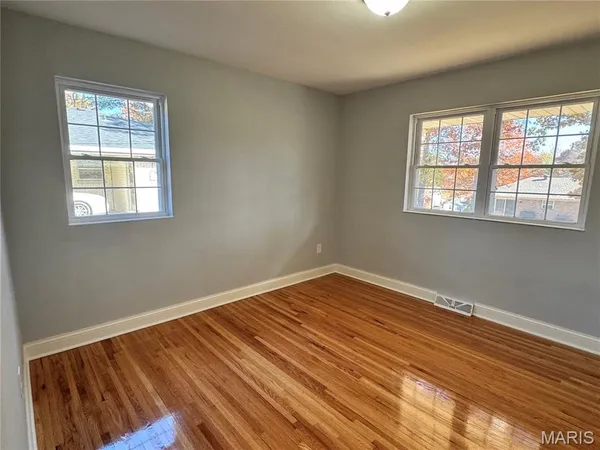 $289,900 | 1505 Rosewood Drive, Jefferson City, MO 65101