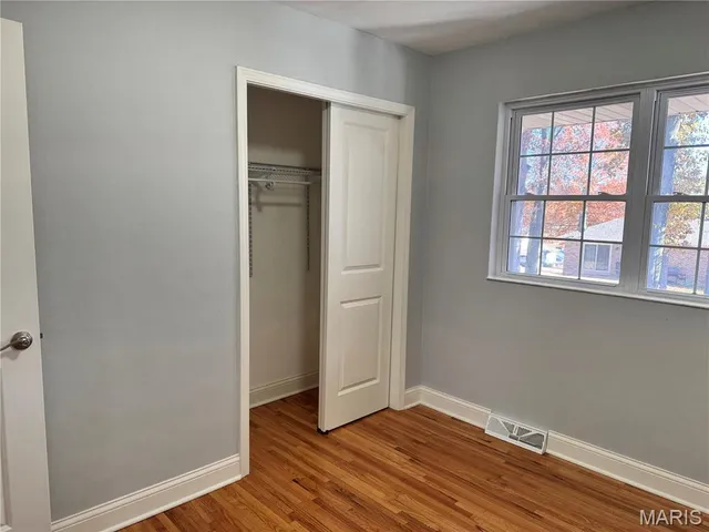 $294,900 | 1505 Rosewood Drive, Jefferson City, MO 65101