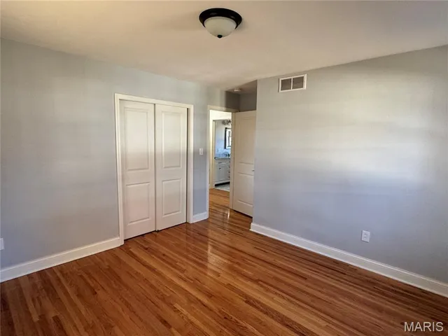 $294,900 | 1505 Rosewood Drive, Jefferson City, MO 65101