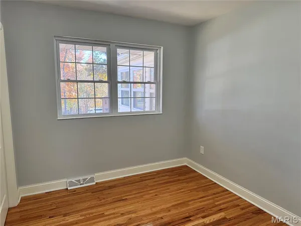 $289,900 | 1505 Rosewood Drive, Jefferson City, MO 65101