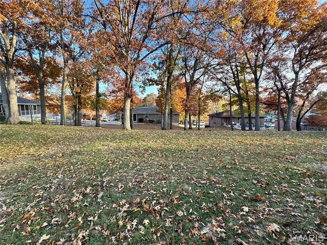 $294,900 | 1505 Rosewood Drive, Jefferson City, MO 65101