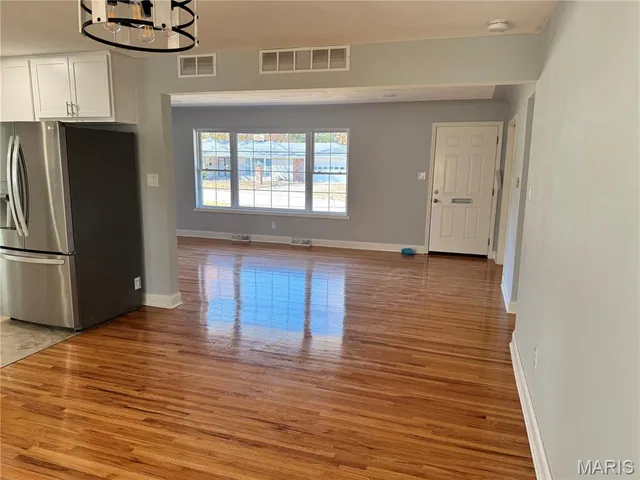 $294,900 | 1505 Rosewood Drive, Jefferson City, MO 65101