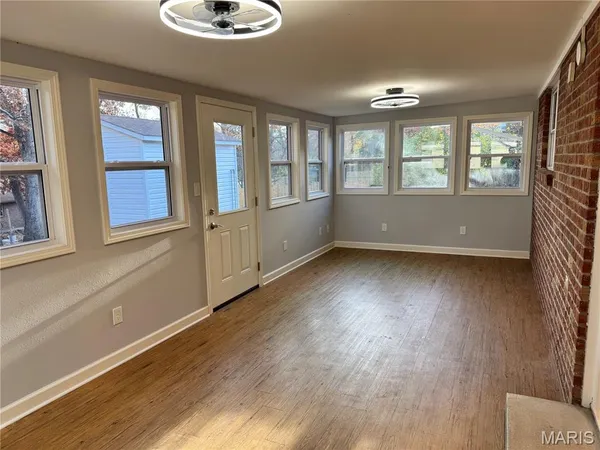 $289,900 | 1505 Rosewood Drive, Jefferson City, MO 65101