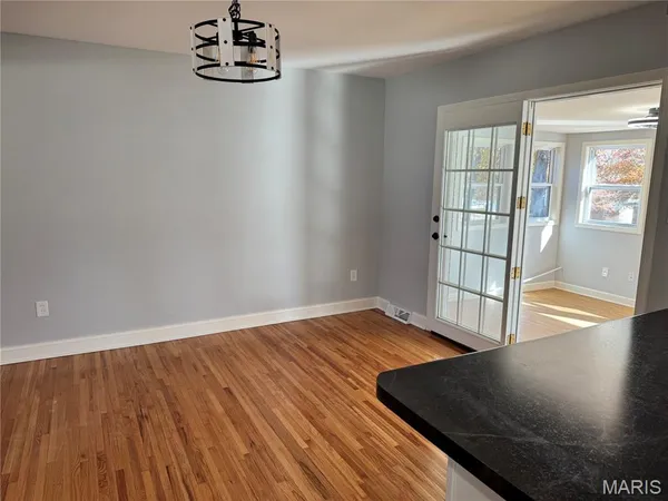 $289,900 | 1505 Rosewood Drive, Jefferson City, MO 65101