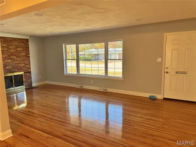 $294,900 | 1505 Rosewood Drive, Jefferson City, MO 65101