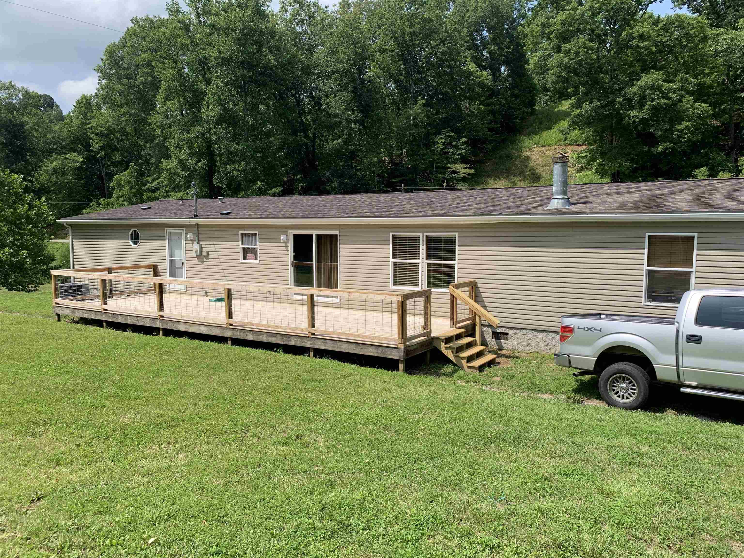 11640 State Highway Grayson, KY 41143 - Photo 15 of 17