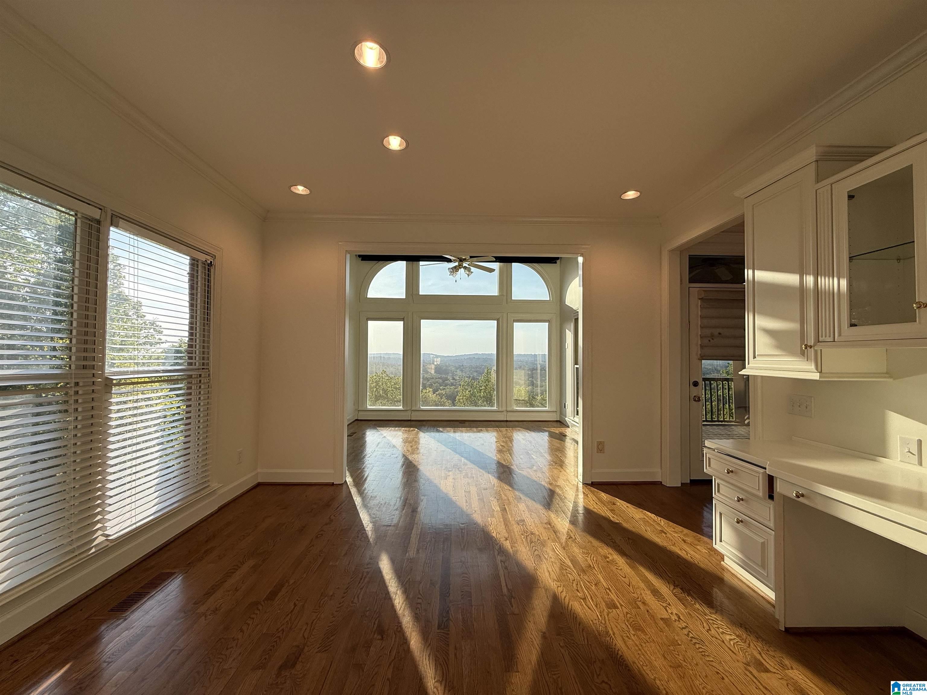 2125 Brook Highland Ridge Birmingham, AL 35242 - Photo 22 of 91