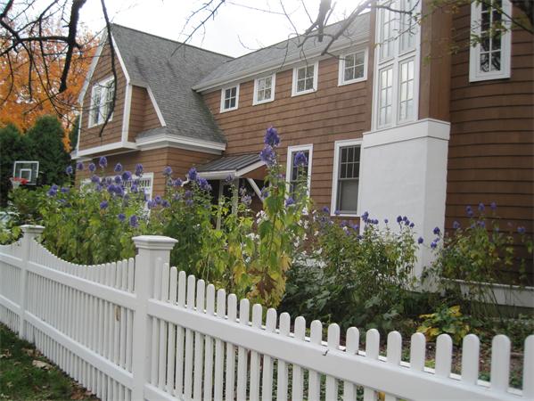 2380 Massachusetts Avenue Lexington, MA 02421 - Photo 13 of 13