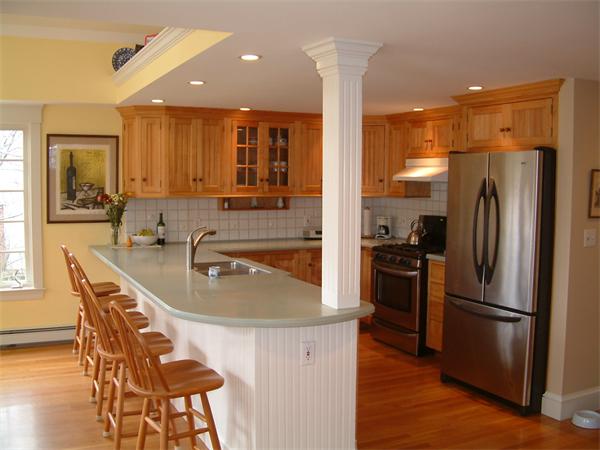 2380 Massachusetts Avenue Lexington, MA 02421 - Photo 3 of 13