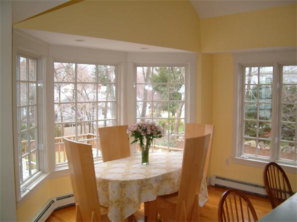 2380 Massachusetts Avenue Lexington, MA 02421 - Photo 4 of 13