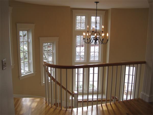 2380 Massachusetts Avenue Lexington, MA 02421 - Photo 5 of 13