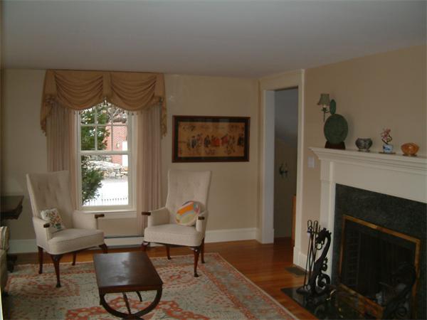 2380 Massachusetts Avenue Lexington, MA 02421 - Photo 6 of 13