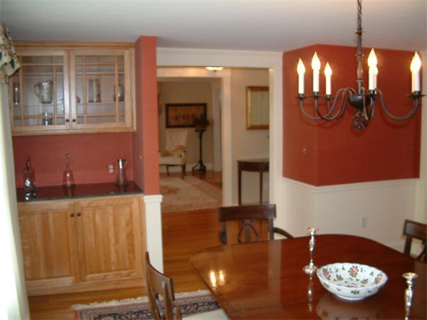 2380 Massachusetts Avenue Lexington, MA 02421 - Photo 7 of 13