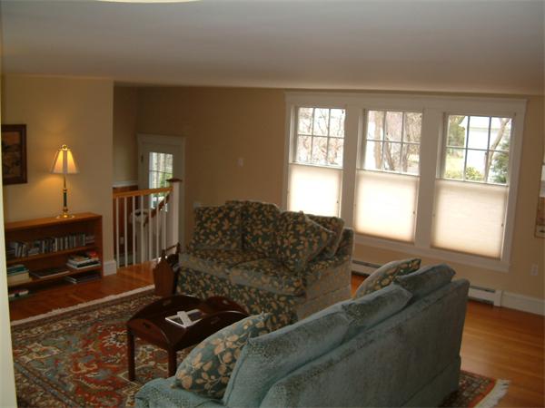 2380 Massachusetts Avenue Lexington, MA 02421 - Photo 9 of 13