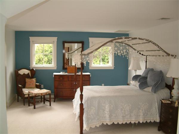 2380 Massachusetts Avenue Lexington, MA 02421 - Photo 10 of 13