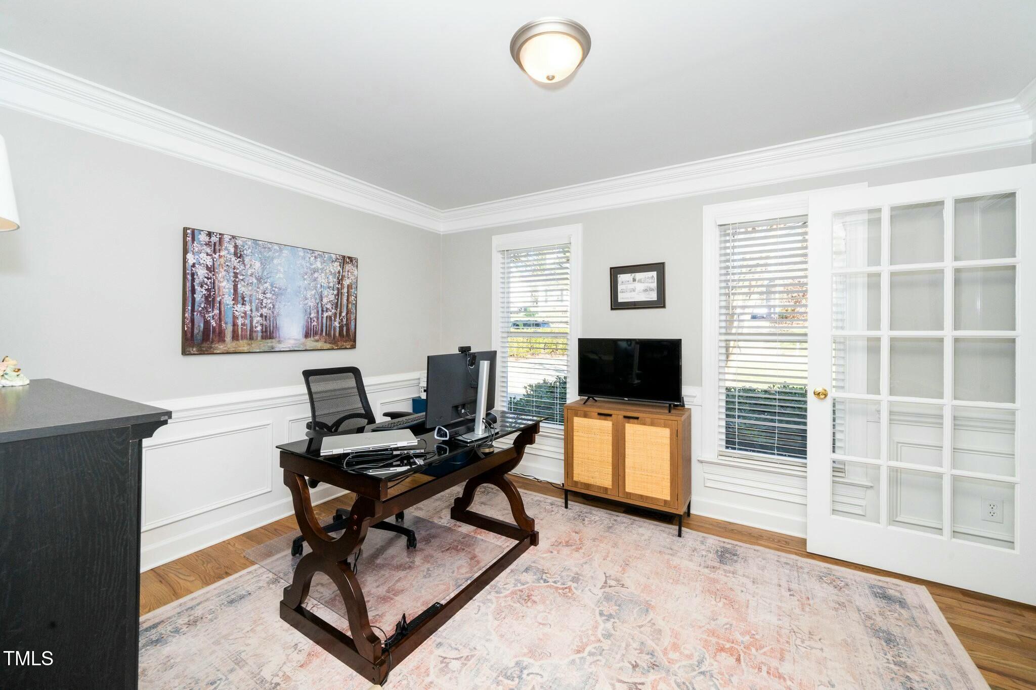 2400 Dahlgreen Road Raleigh, NC 27615 - Photo 10 of 36 tempImageMdvIoW