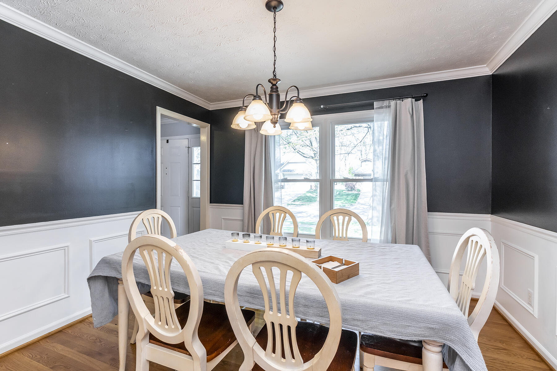 1134 Rockbridge Road Lexington, KY 40515 - Photo 18 of 42 1134rockbridge20
