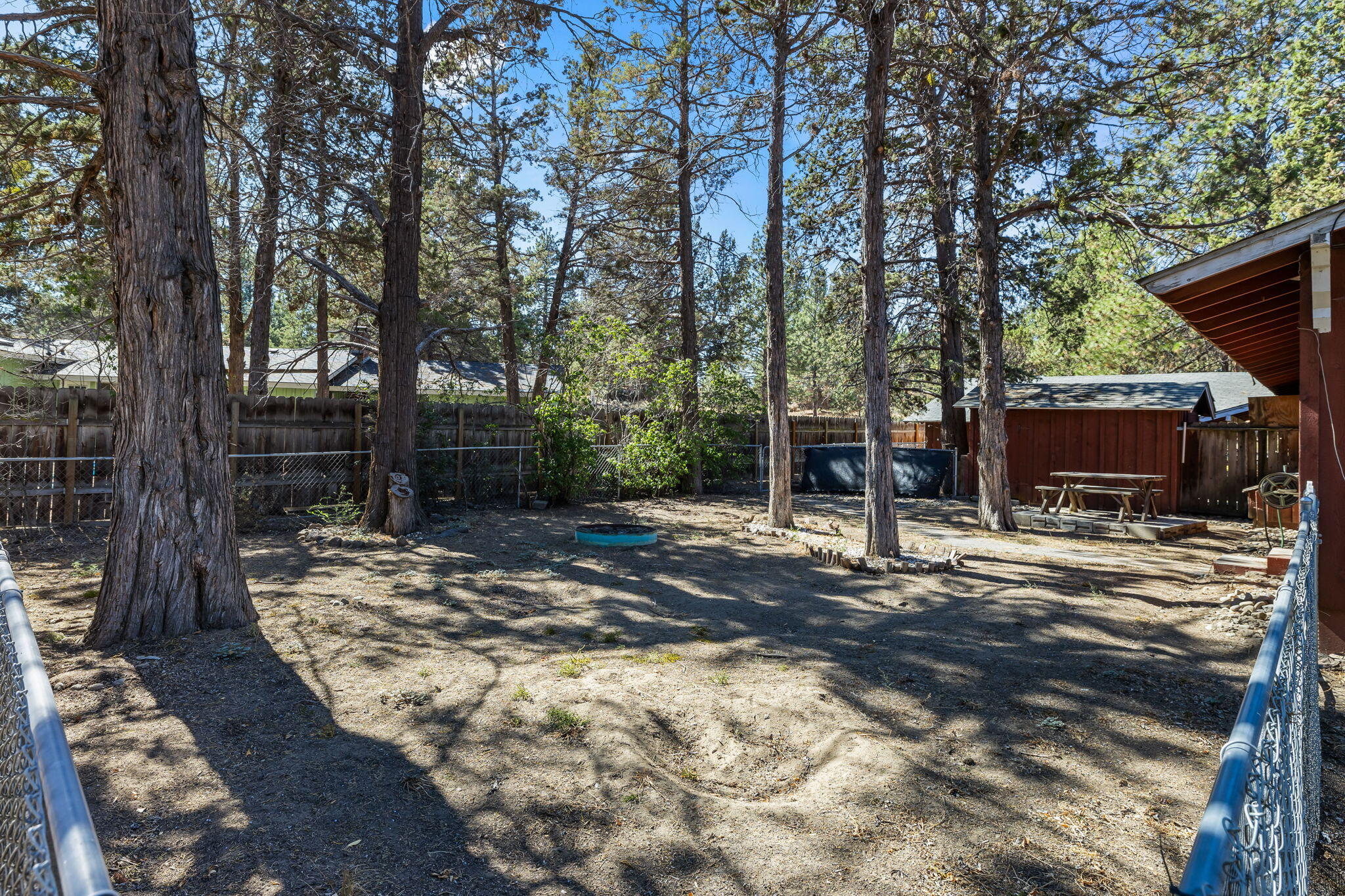 1017 Northeast Bear Creek Road Bend, OR 97701 - Photo 7 of 30 2024_09_26_1007_ne_bear_creek_rd-10