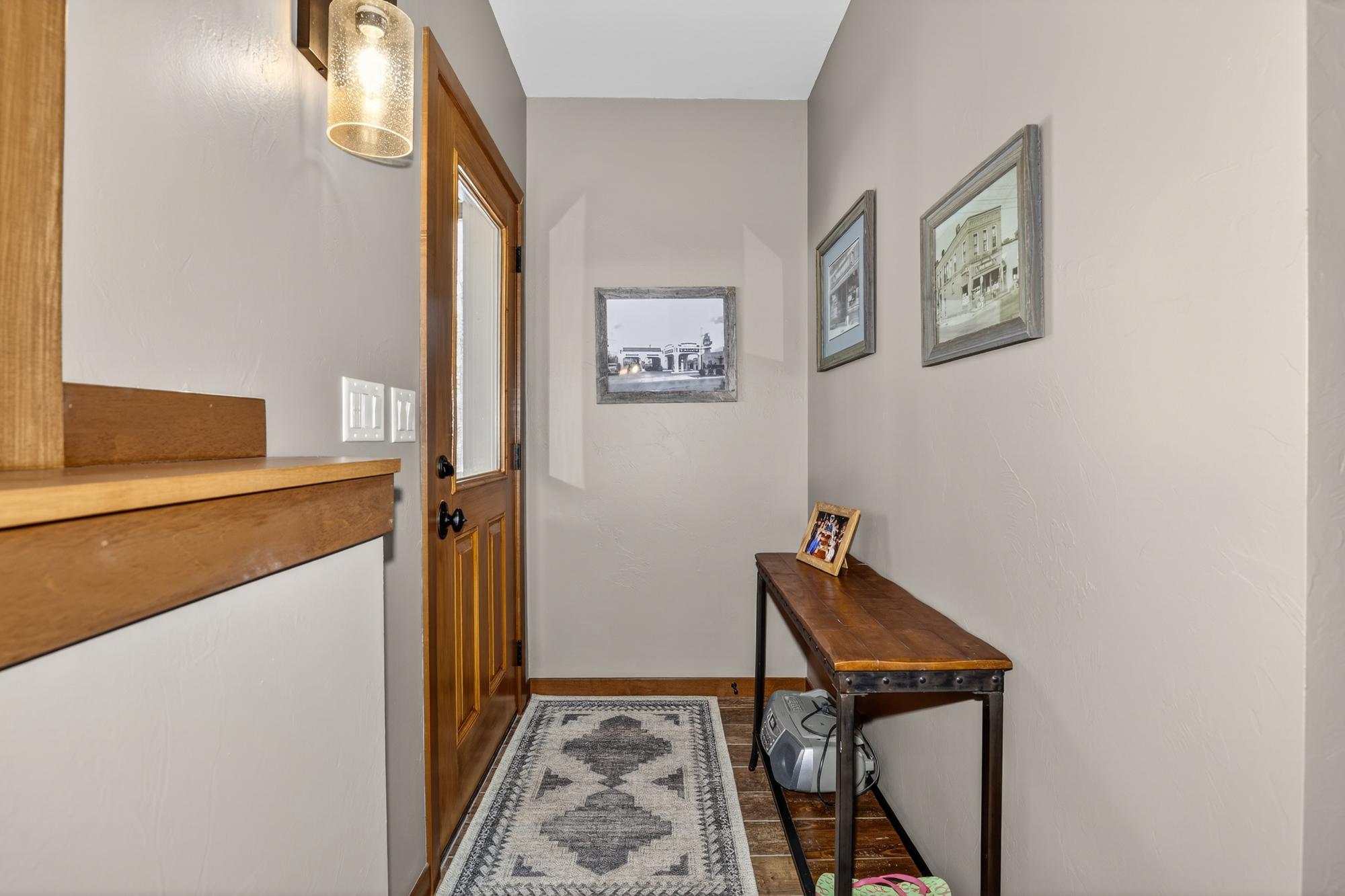 9799 Lee Lake Road Hazelhurst, WI 54531 - Photo 43 of 91 Gallery Image 43