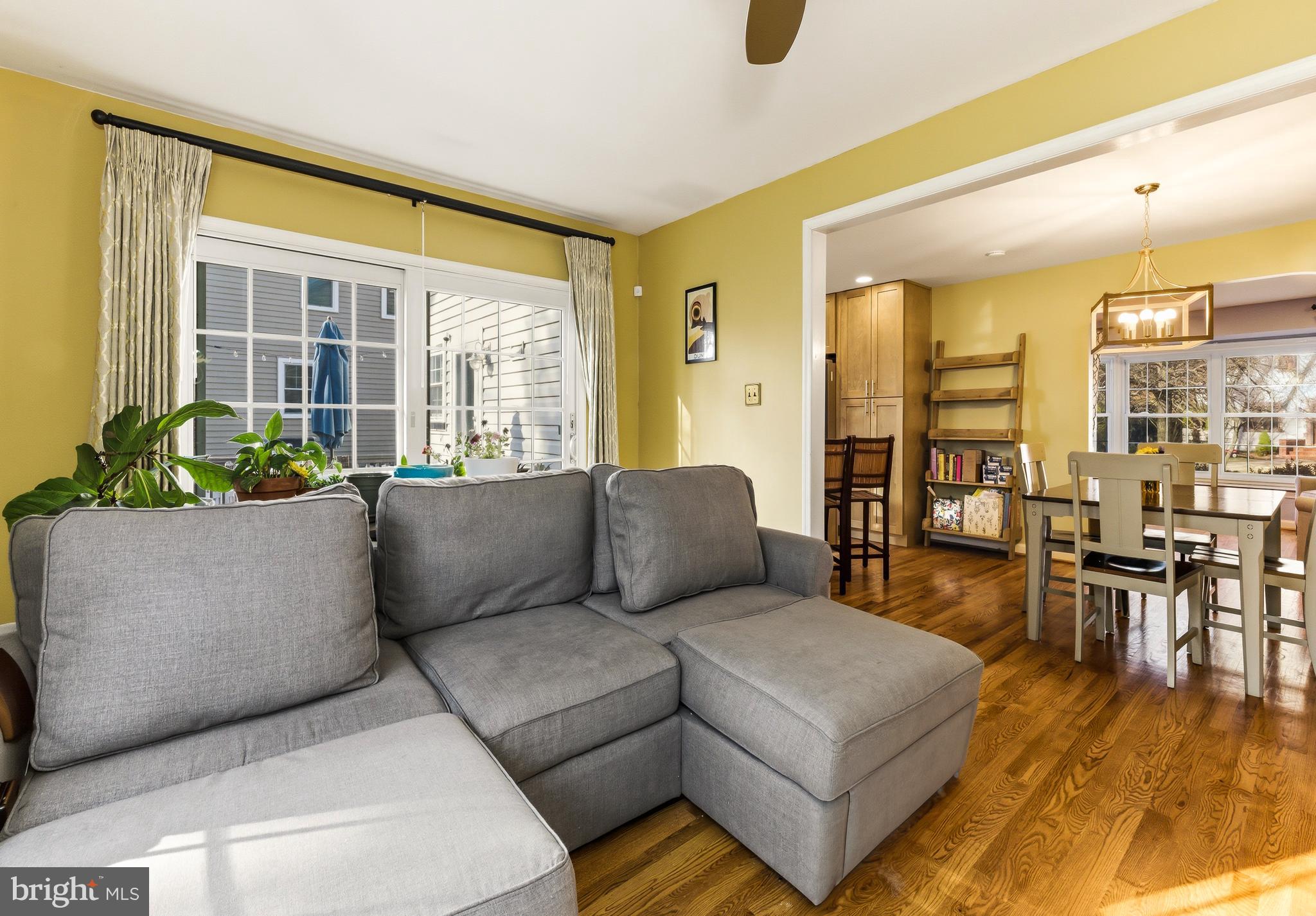 656 East Greenman Road Haddonfield, NJ 08033 - Photo 11 of 25