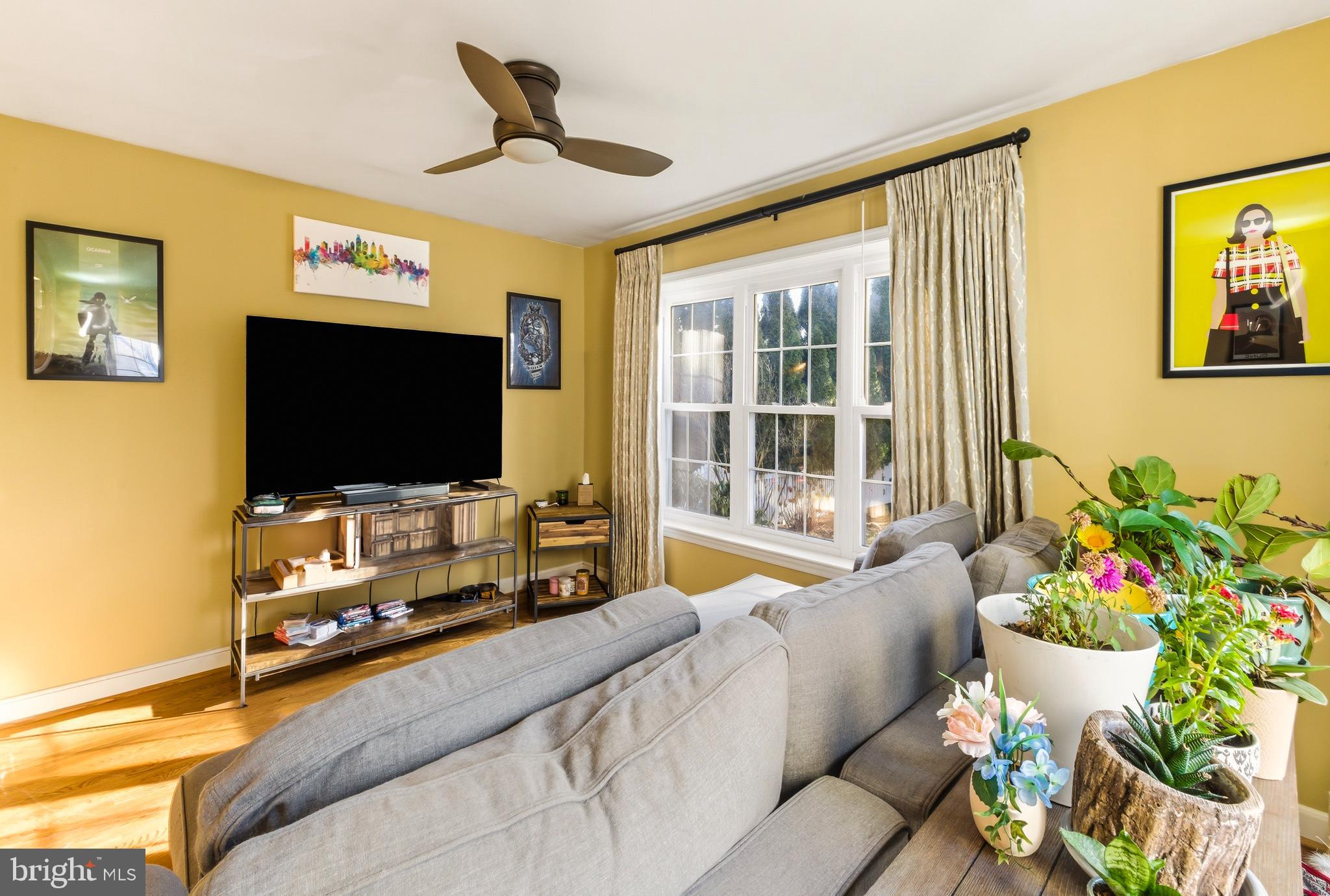 656 East Greenman Road Haddonfield, NJ 08033 - Photo 12 of 25