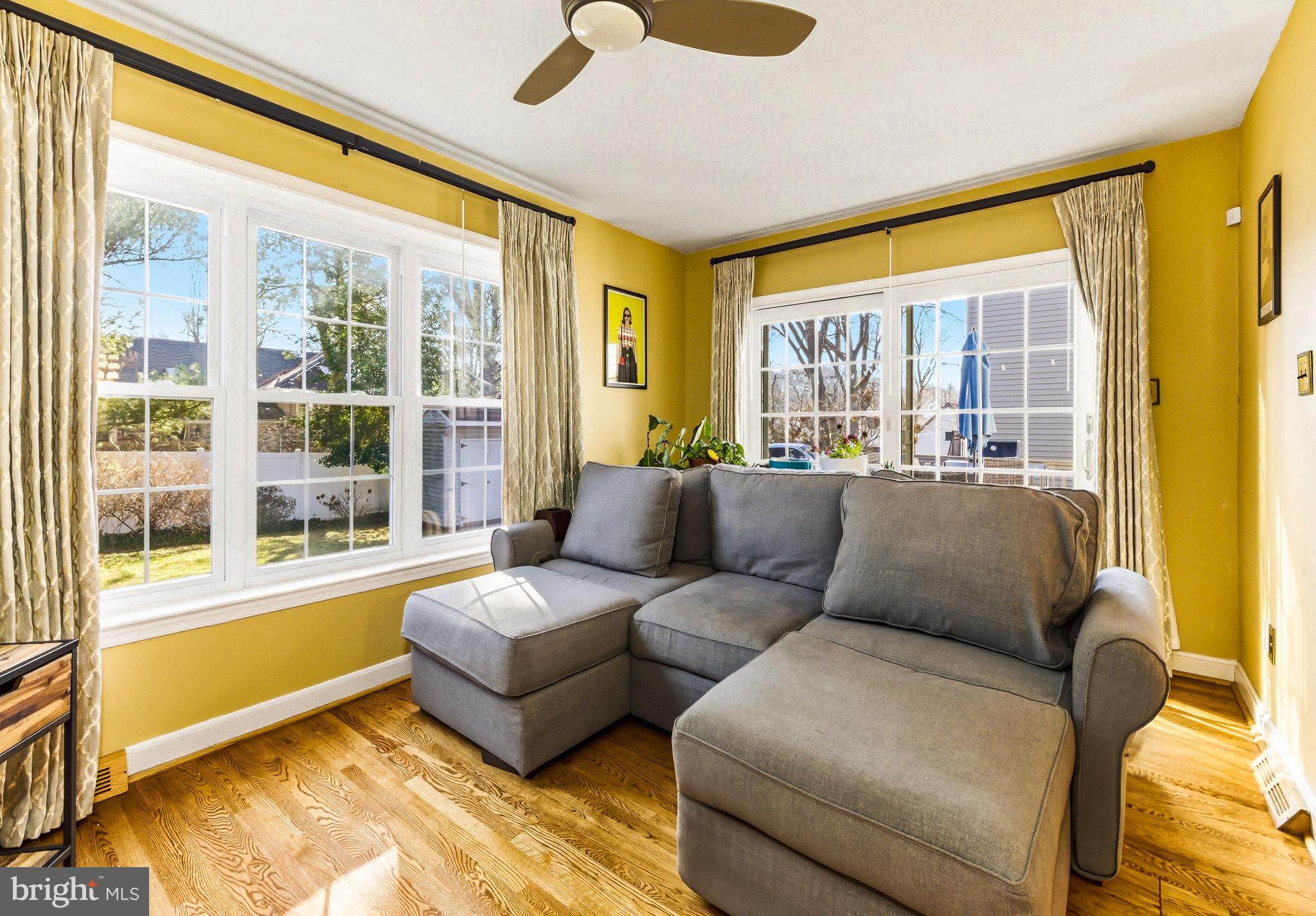 656 East Greenman Road Haddonfield, NJ 08033 - Photo 13 of 25