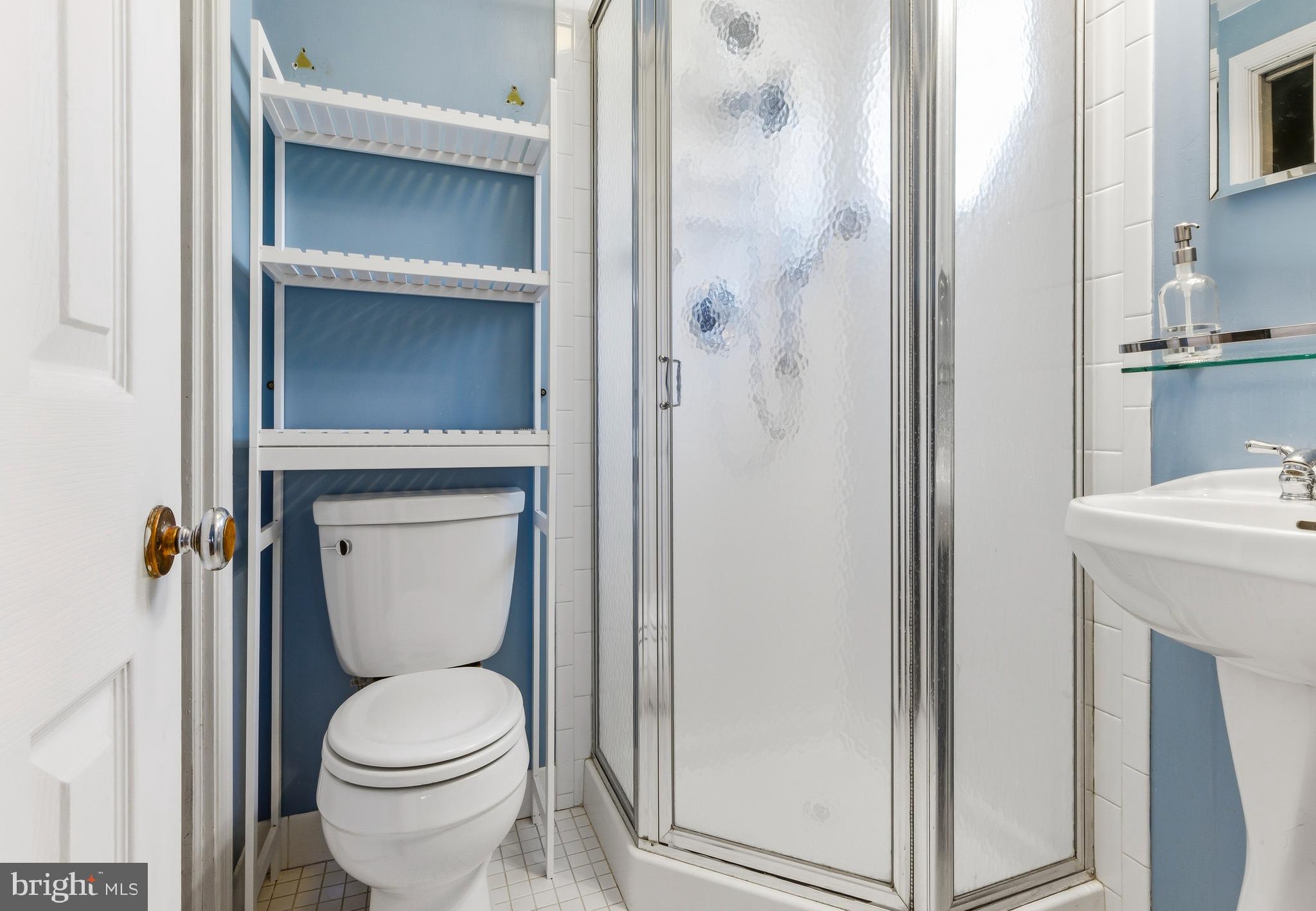 656 East Greenman Road Haddonfield, NJ 08033 - Photo 16 of 25