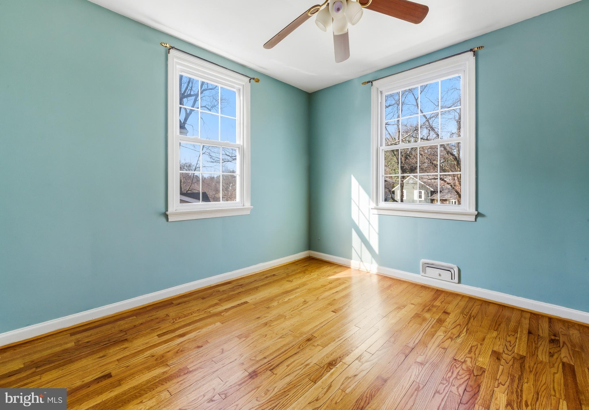 656 East Greenman Road Haddonfield, NJ 08033 - Photo 19 of 25