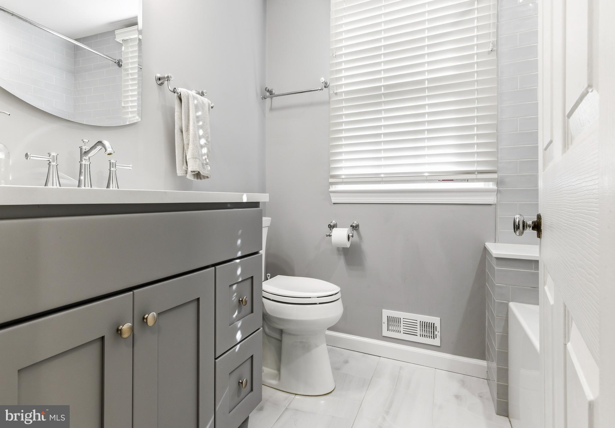 656 East Greenman Road Haddonfield, NJ 08033 - Photo 20 of 25