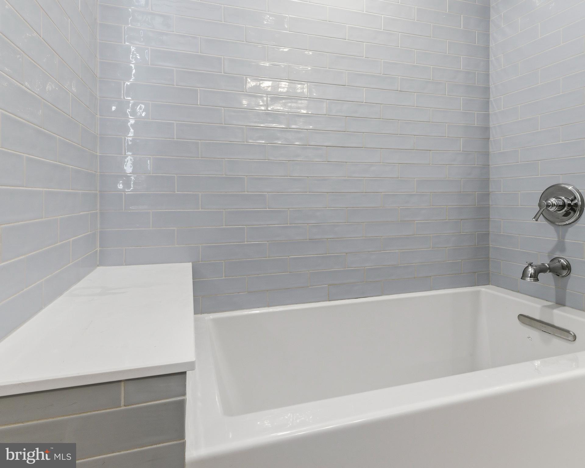 656 East Greenman Road Haddonfield, NJ 08033 - Photo 21 of 25