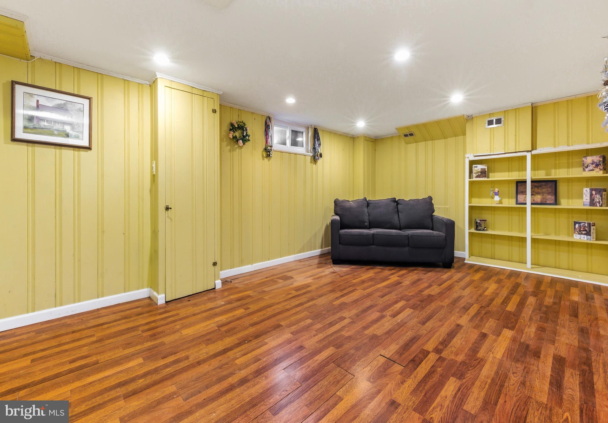 656 East Greenman Road Haddonfield, NJ 08033 - Photo 22 of 25