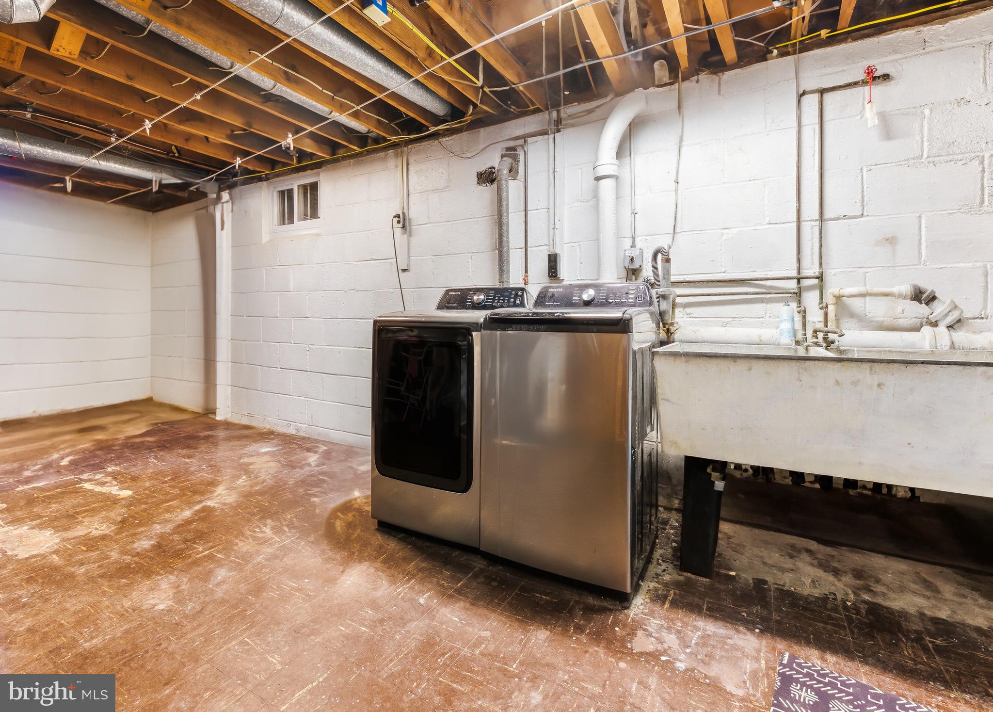 656 East Greenman Road Haddonfield, NJ 08033 - Photo 23 of 25