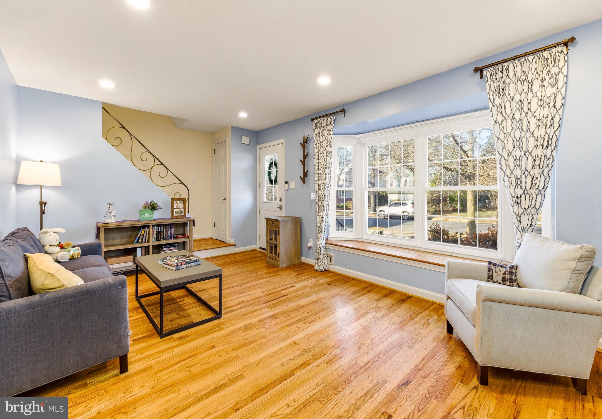 656 East Greenman Road Haddonfield, NJ 08033 - Photo 3 of 25