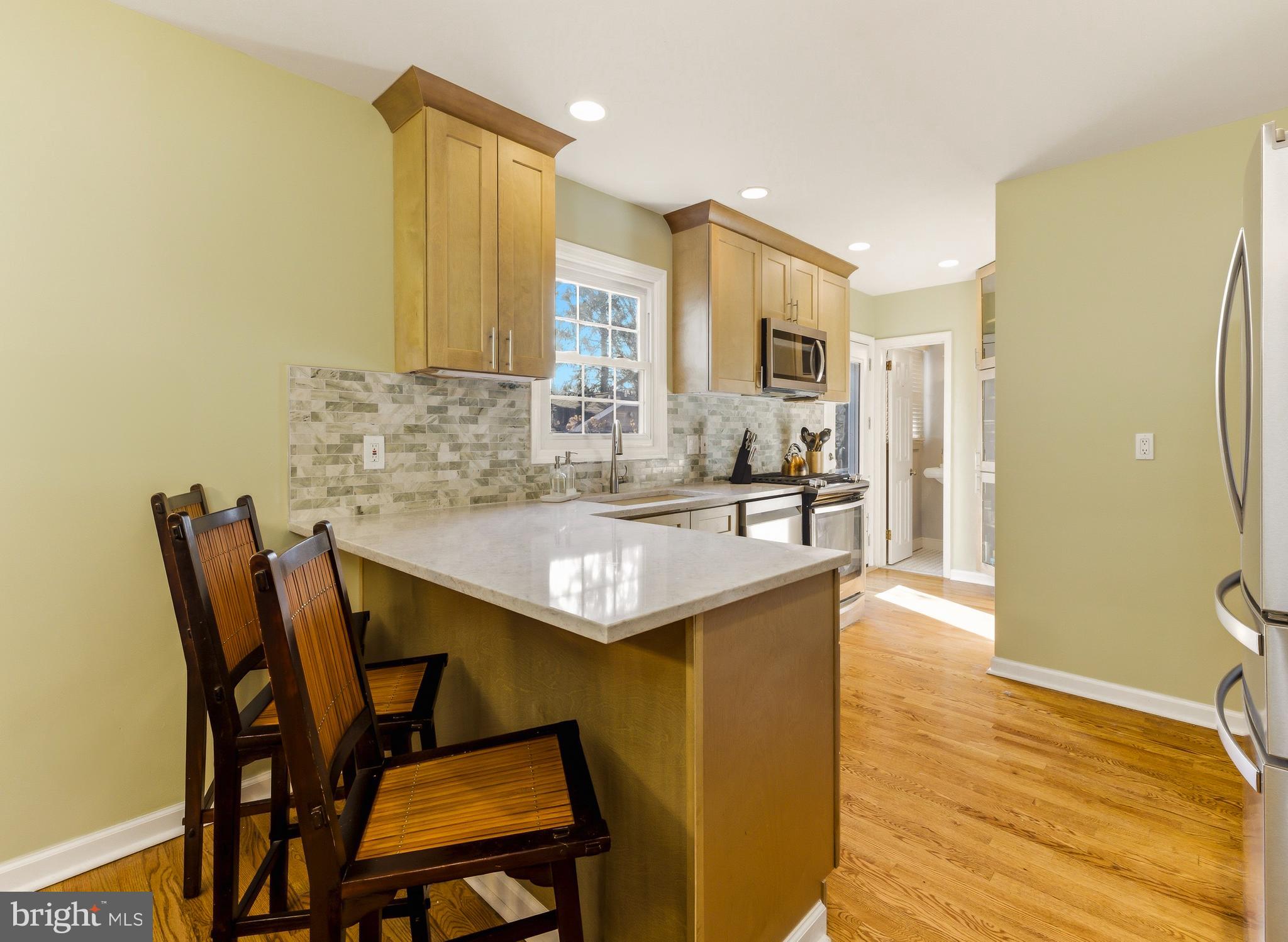 656 East Greenman Road Haddonfield, NJ 08033 - Photo 7 of 25