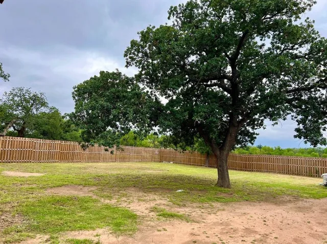 $1,995 | 670 Woodland Acres Drive, Marble Falls, TX 78654