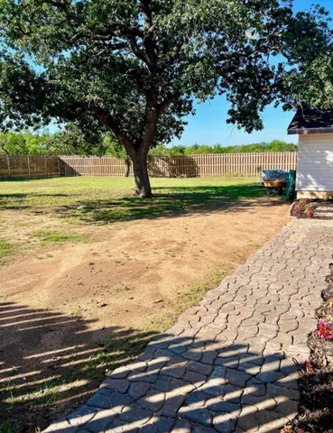 $1,995 | 670 Woodland Acres Drive, Marble Falls, TX 78654