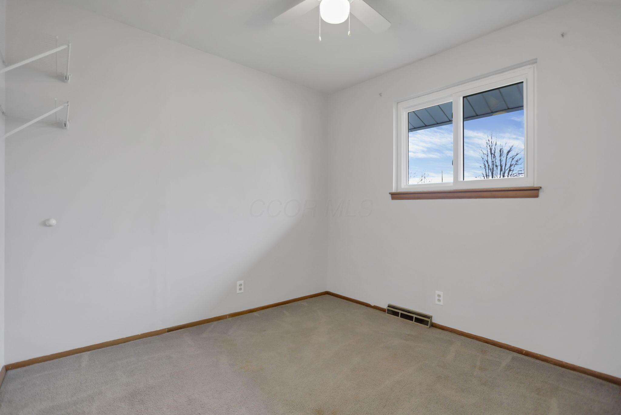 88 Fieldpoint Road Heath, OH 43056 - Photo 15 of 26 15-Bed1