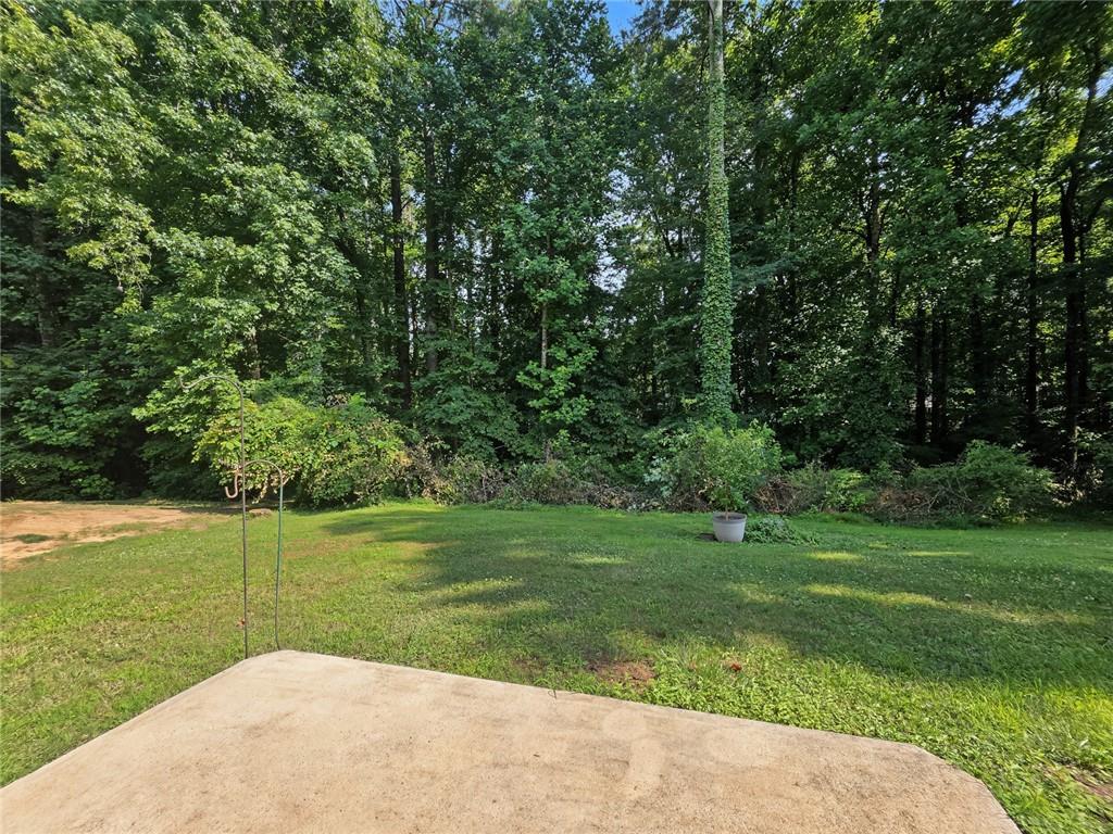 1809 Wellborn Way Southwest Marietta, GA 30008 - Photo 32 of 34