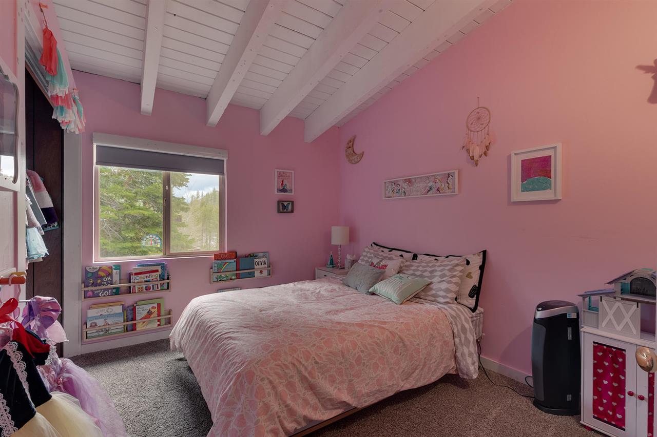 8725 River Road Truckee, CA 96161 - Photo 14 of 15 Gallery Image 14