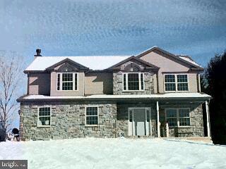 209 Dew Drop Road York, PA 17402 - Photo 1 of 1