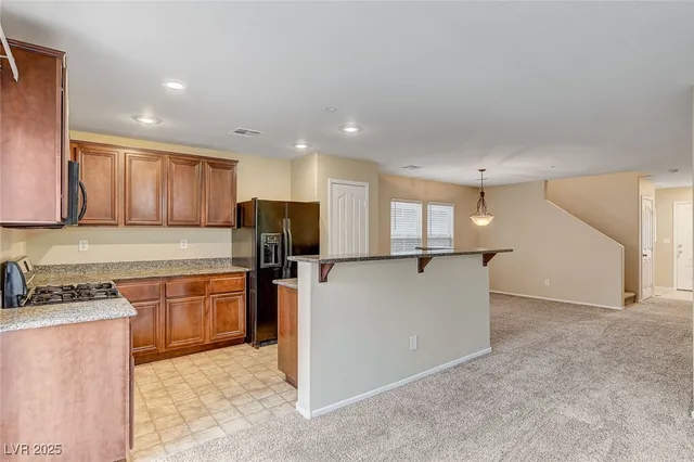 $1,900 | 1167 Paradise River Road, Henderson, NV 89002