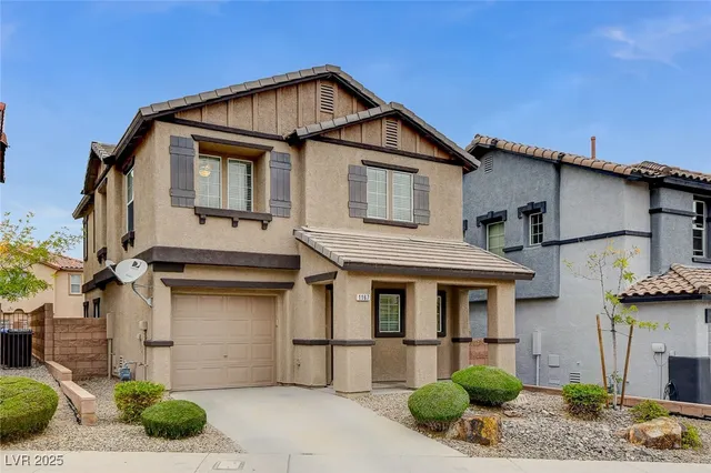 $1,900 | 1167 Paradise River Road, Henderson, NV 89002