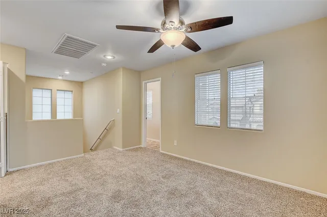 $1,900 | 1167 Paradise River Road, Henderson, NV 89002