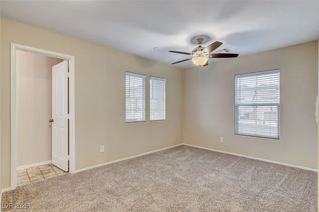 $1,900 | 1167 Paradise River Road, Henderson, NV 89002